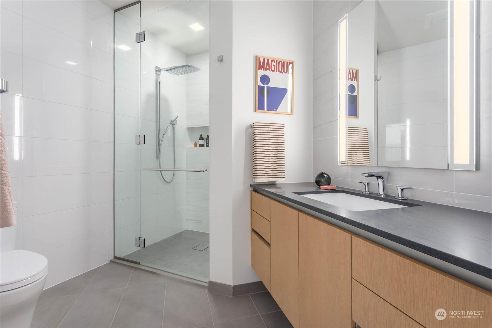 Junior Primary Bath