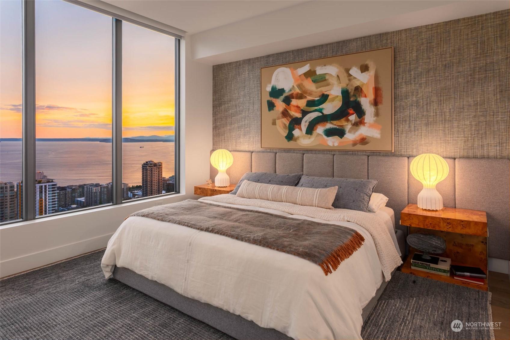 Pictures from #3904 Model. Same floorplan.