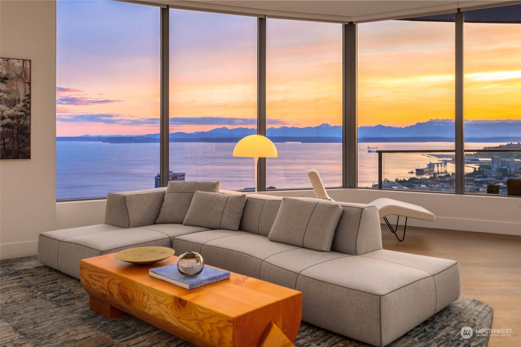 2510 6th Avenue #3606, Seattle, WA 98121
