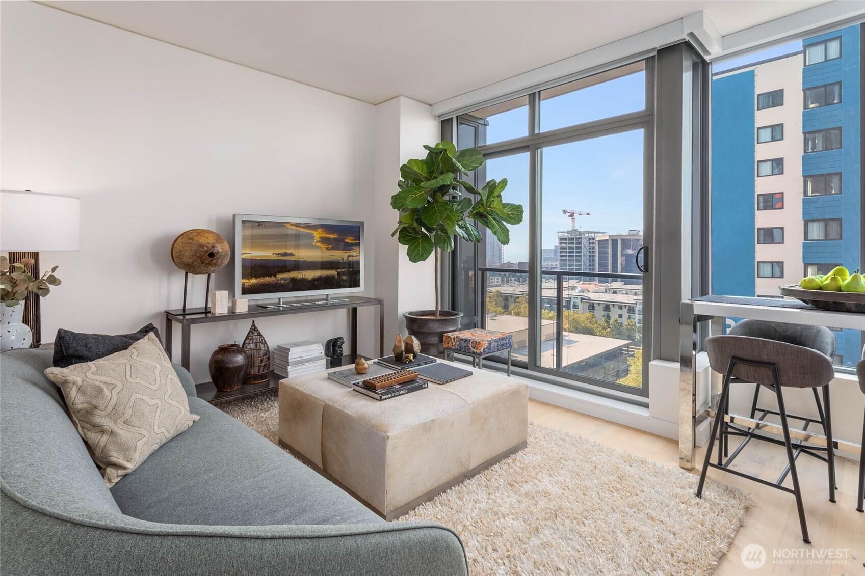 Model Home #1206