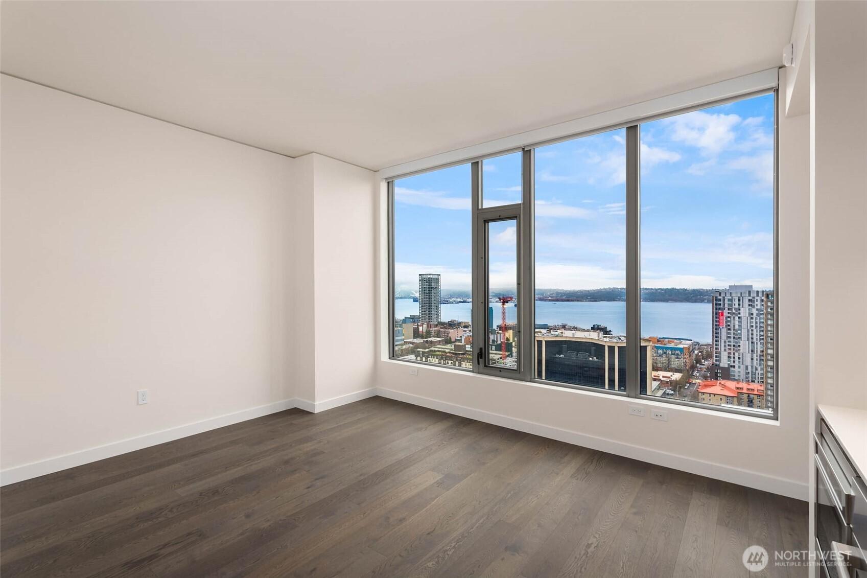 #2906 view