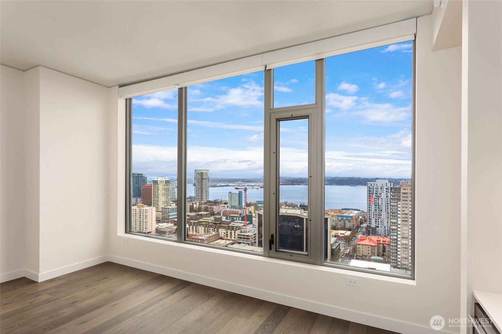 #3006 view