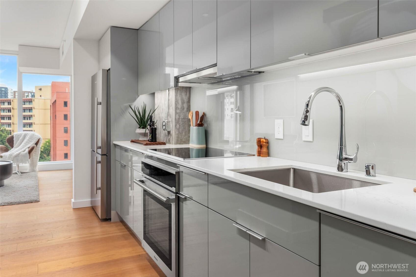 *Model photo of similar floorplan