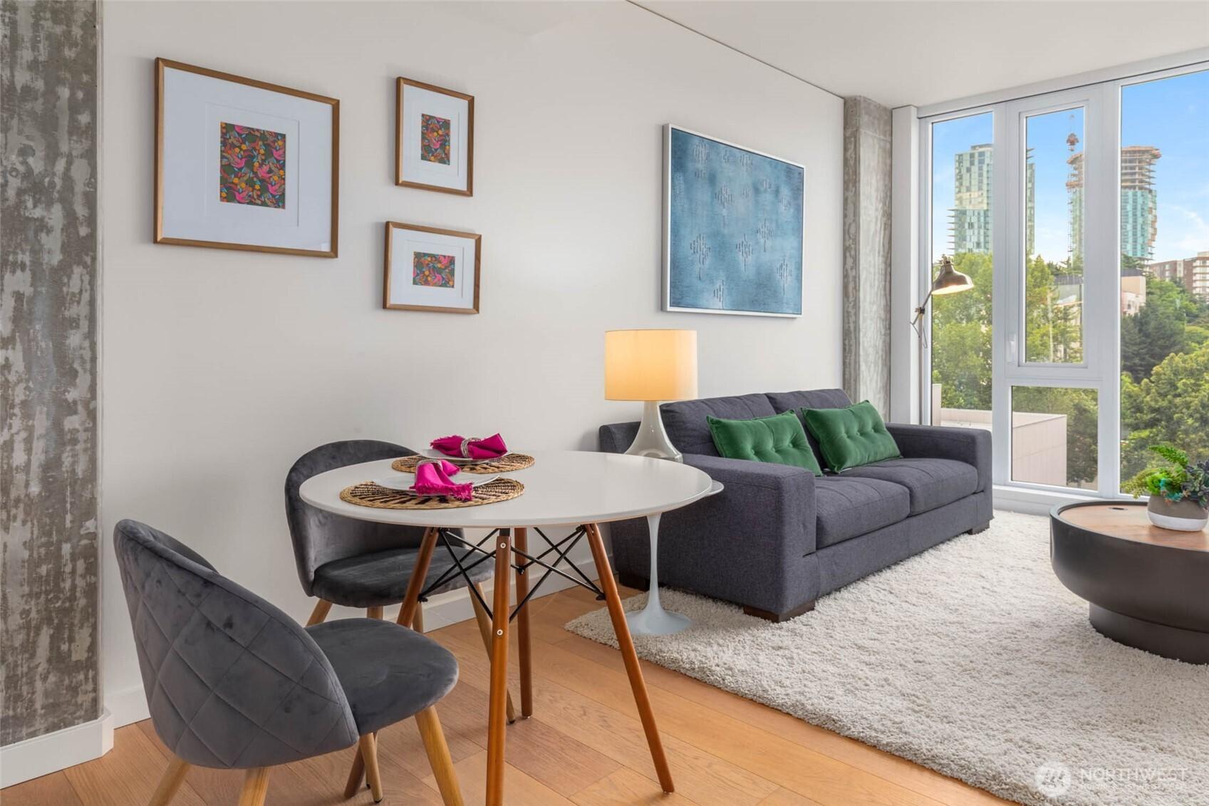 *Model photo of similar floorplan