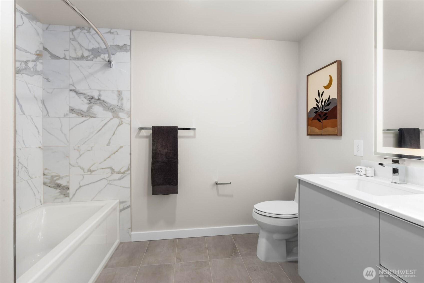 *Model photo of similar floorplan
