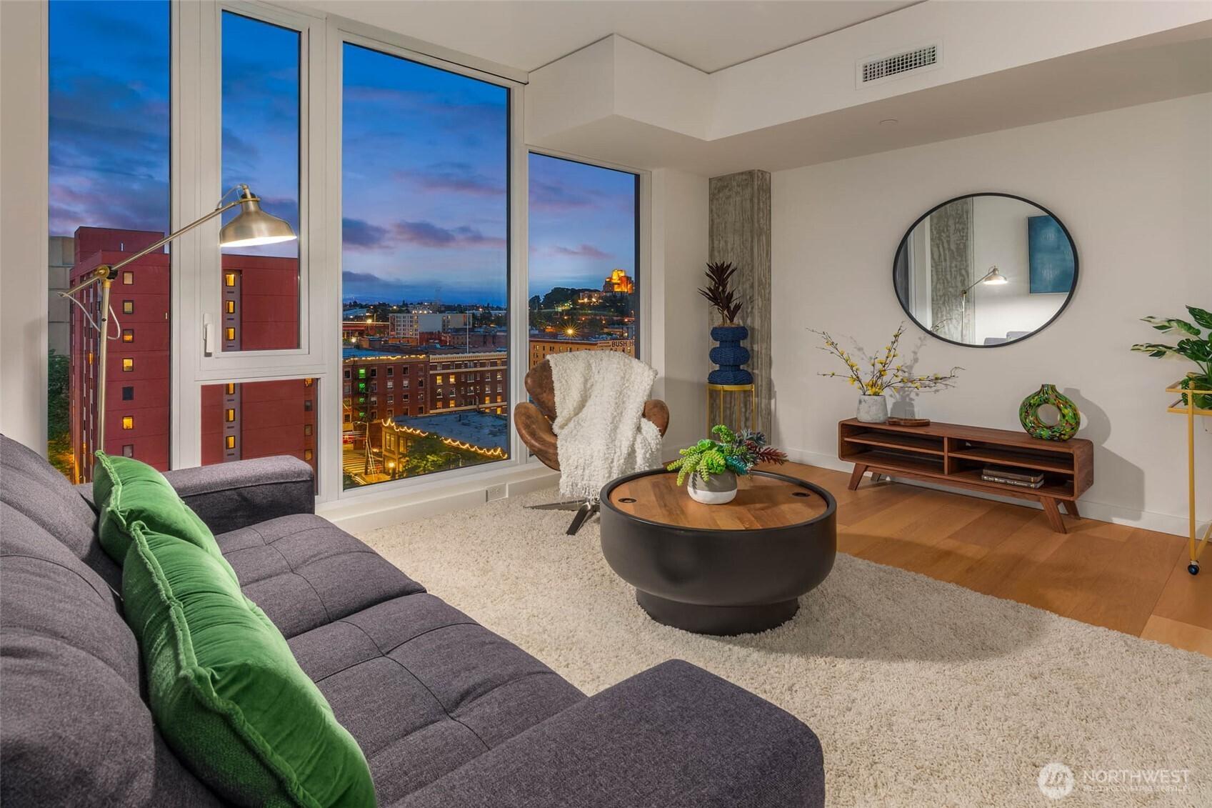 *Model photo of similar floorplan