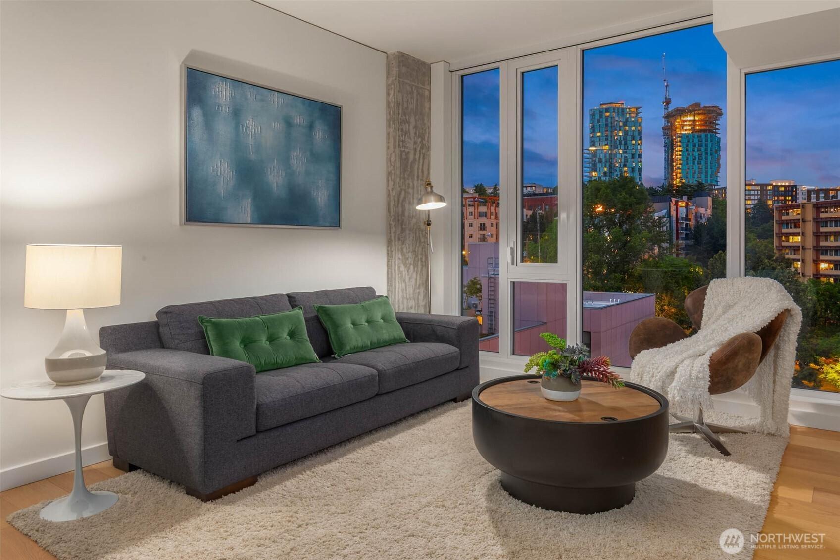 *Model photo of similar floorplan