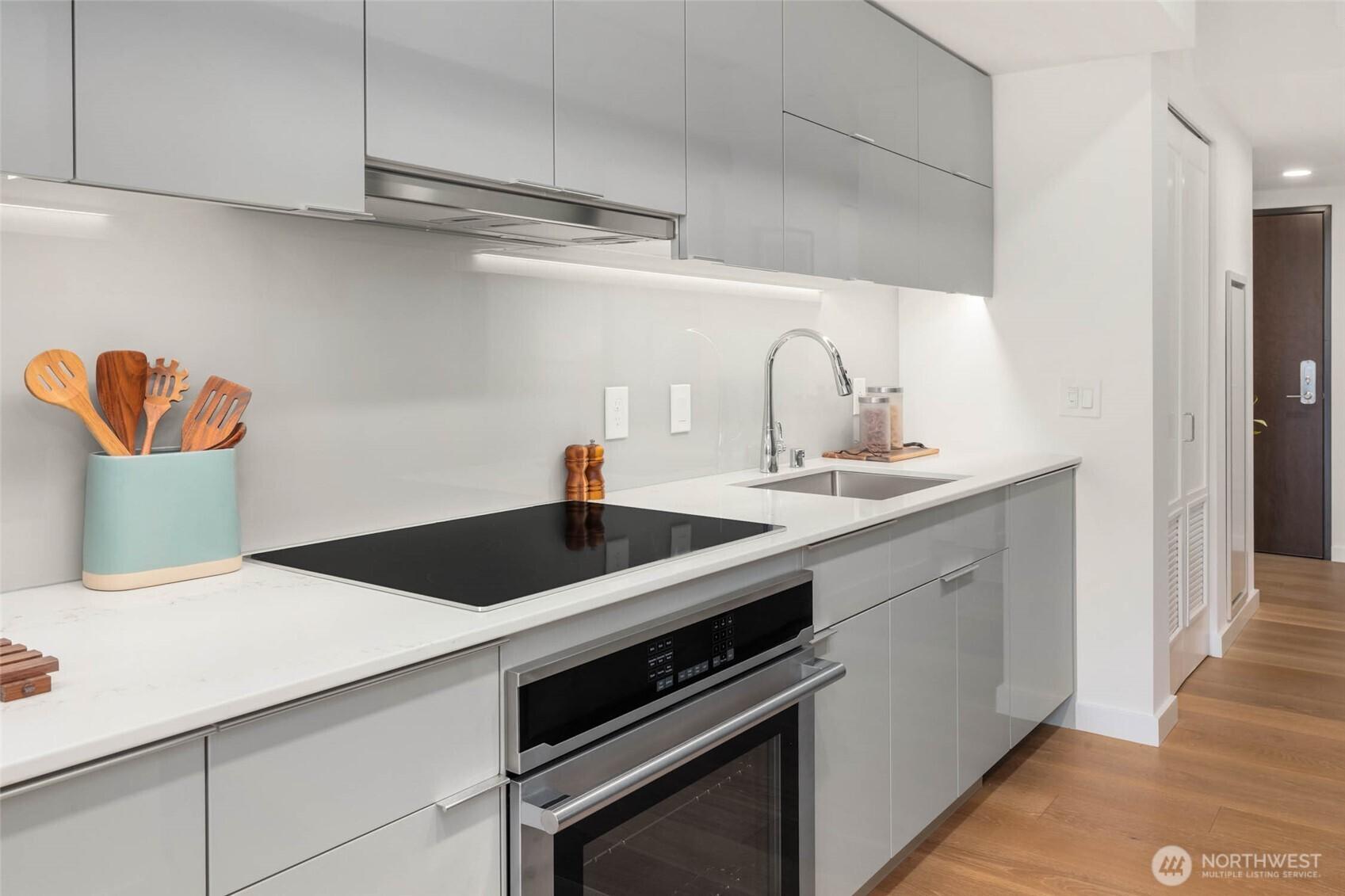 *Model photo of similar floorplan