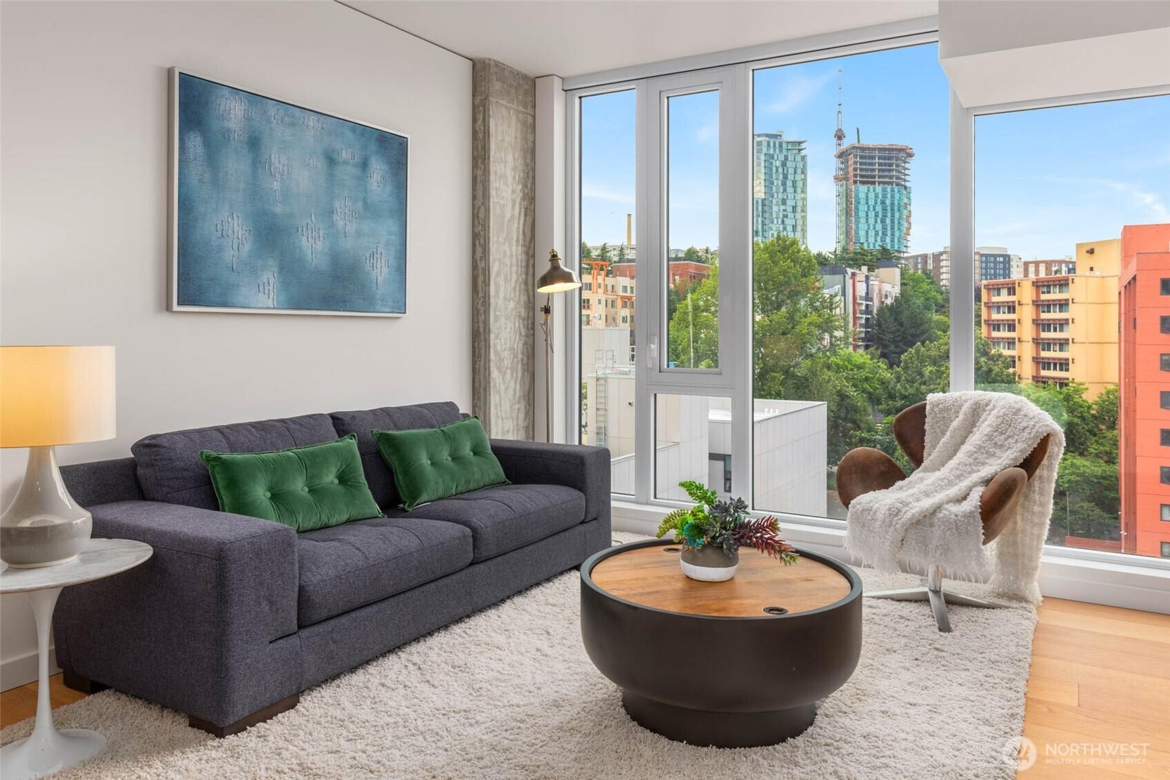 *Model photo of similar floorplan