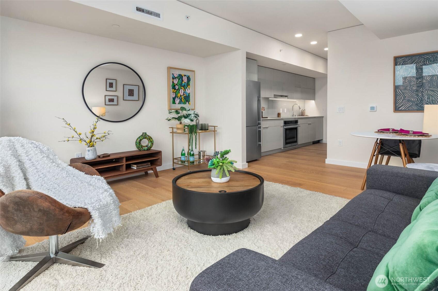 *Model photo of similar floorplan