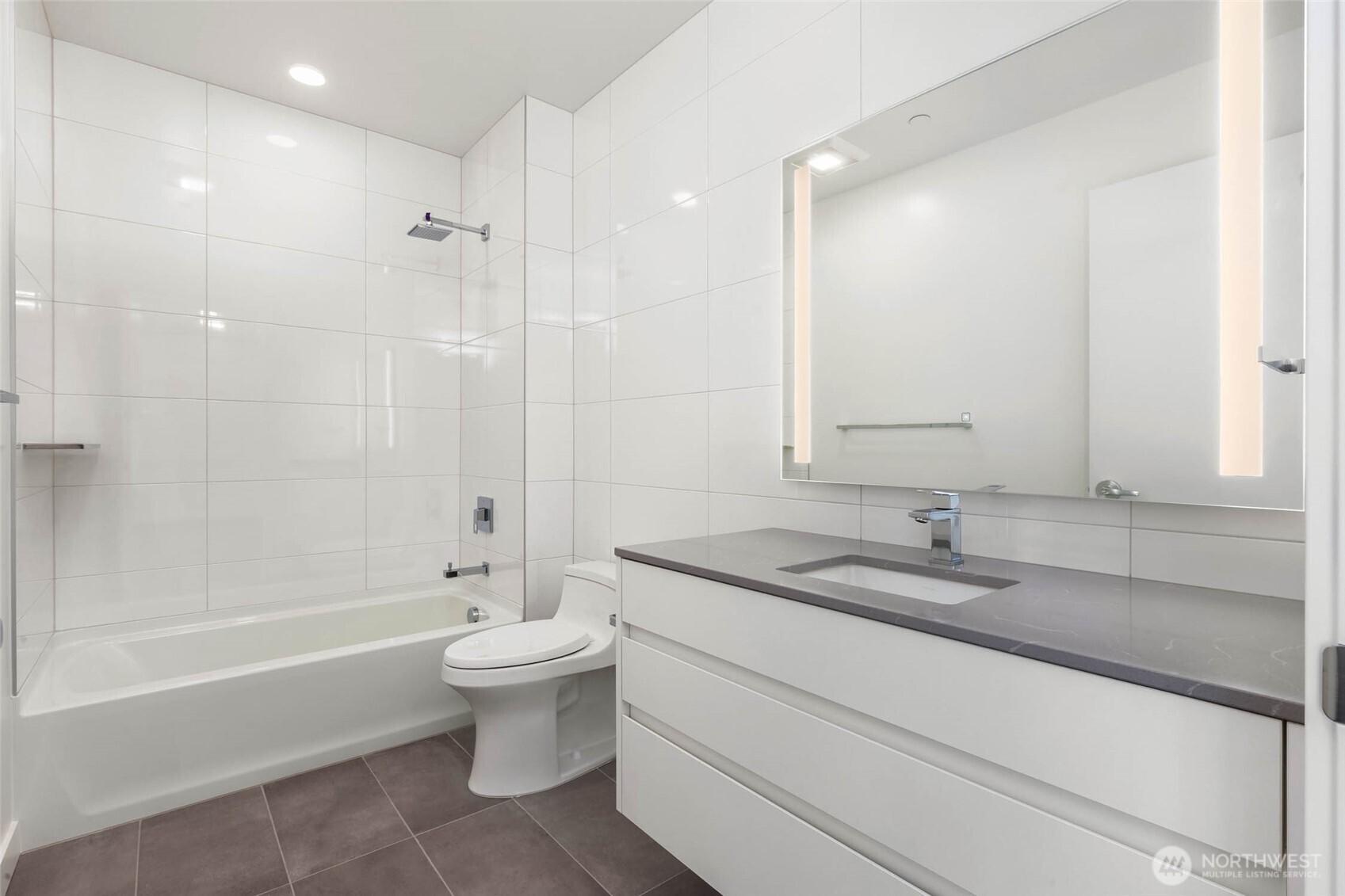 Pictures are representative