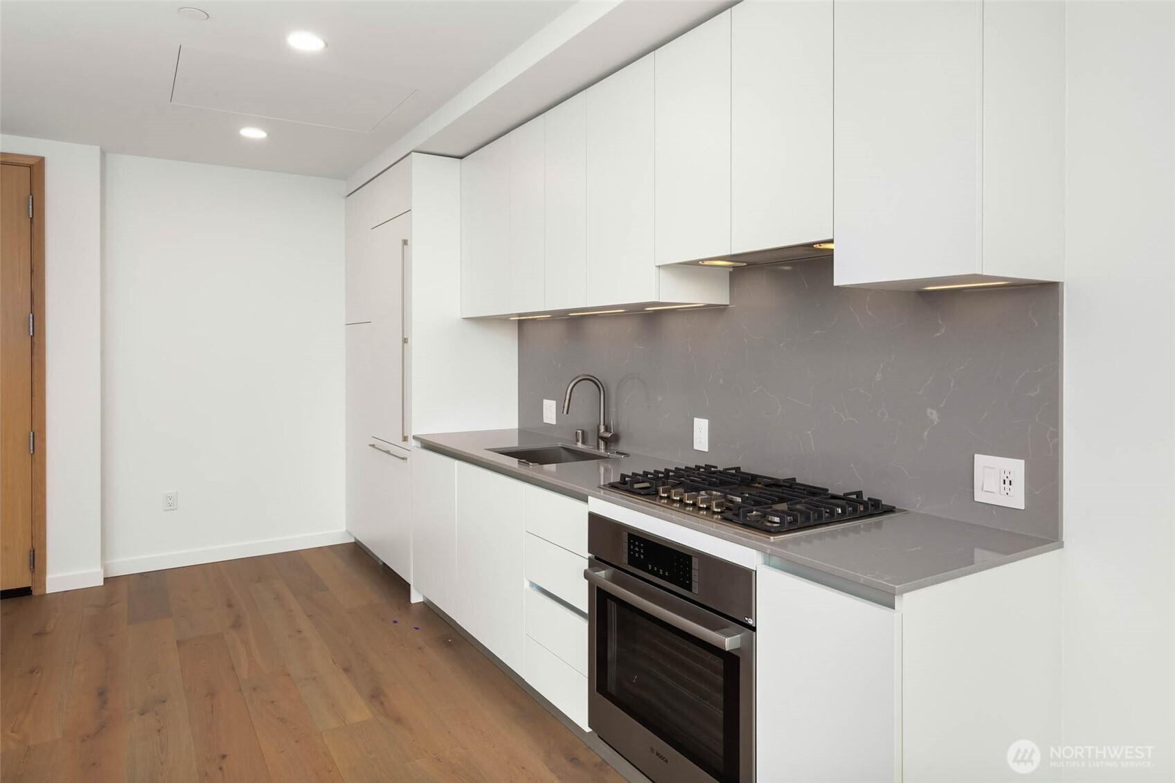 Pictures are representative