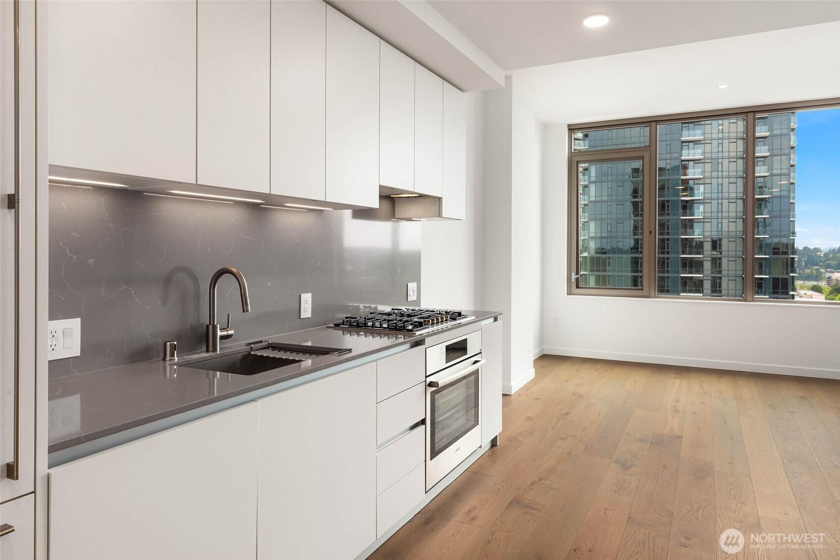 Pictures are representative