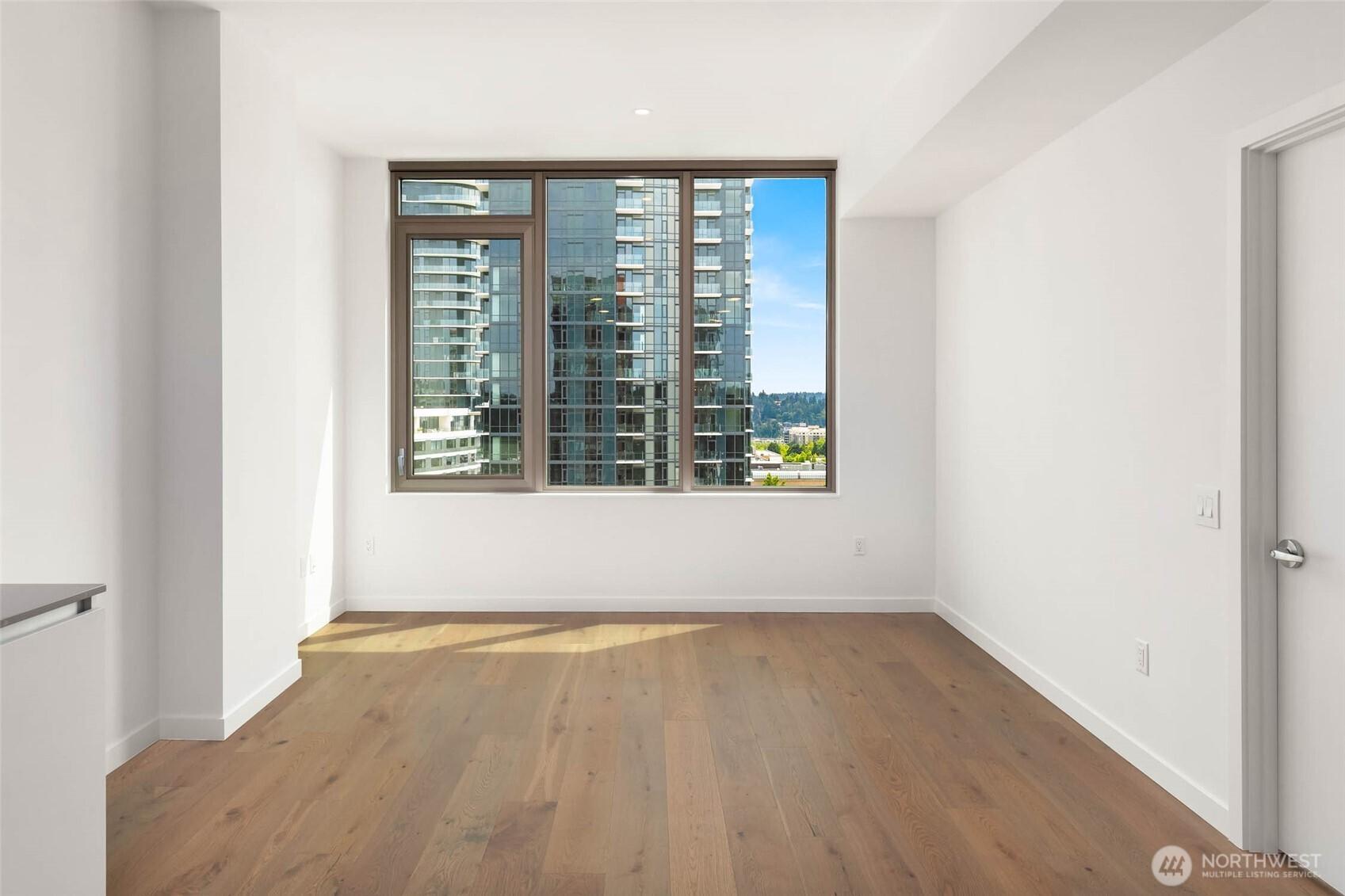 Pictures are representative