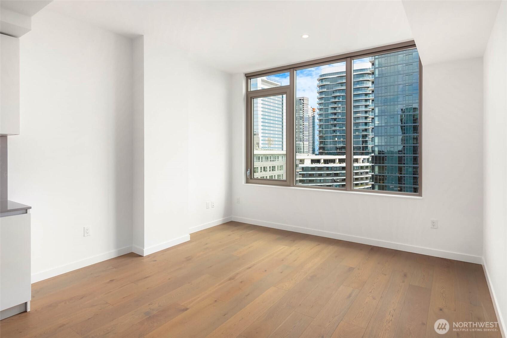 Pictures are representative