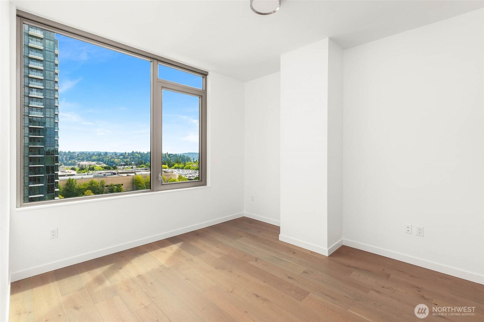 Pictures are representative