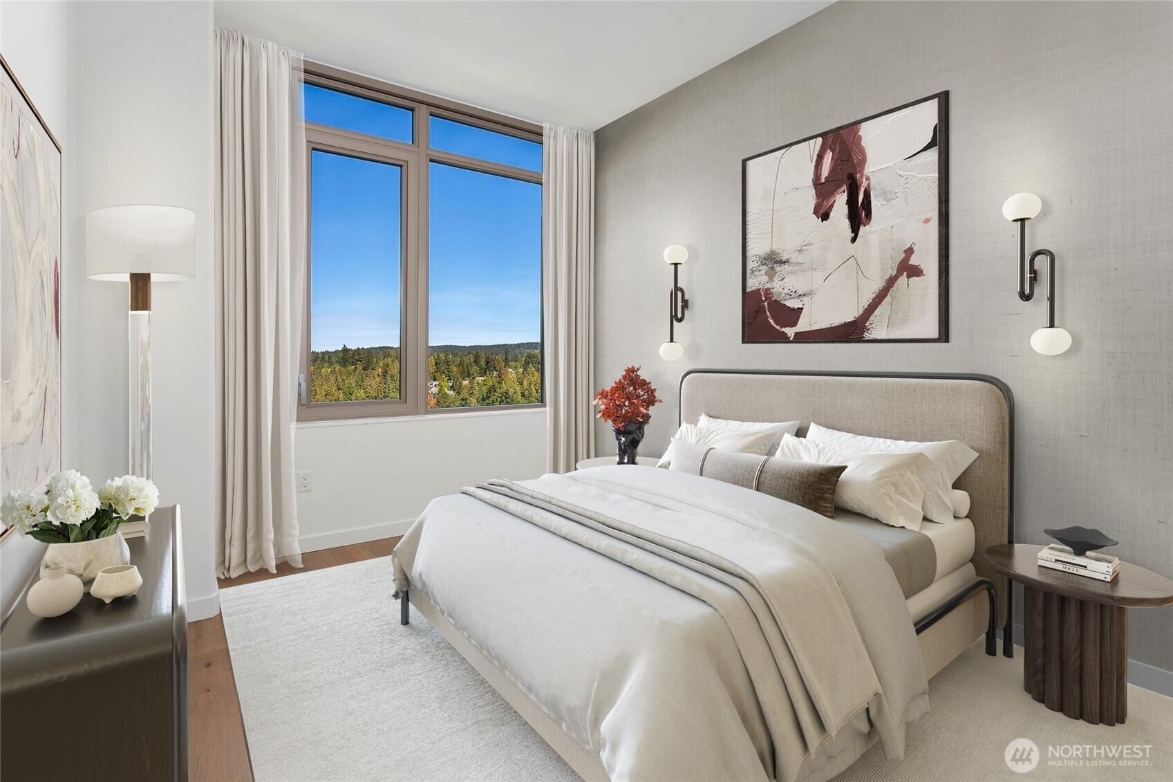 virtual stating of same stack two floors lower.